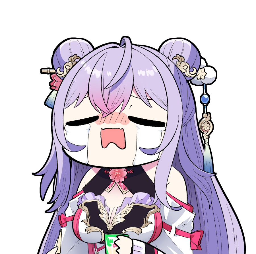 「」|221(ﾂﾂｲﾁ)同人作家VTuber@月一で電子同人誌制作中のイラスト