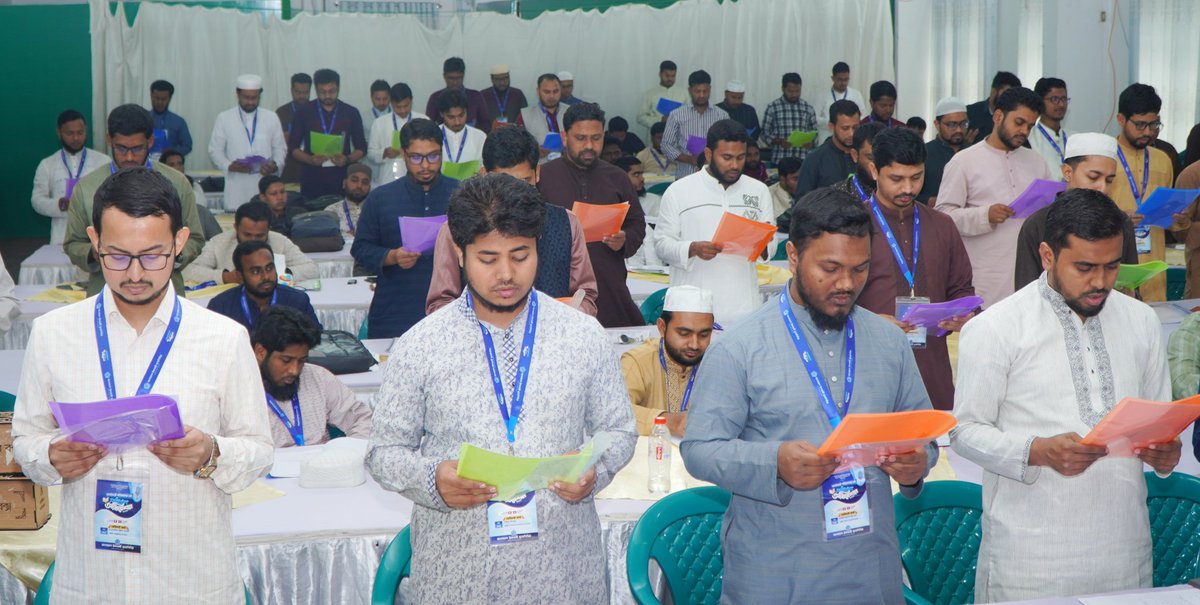 info_shibir tweet picture