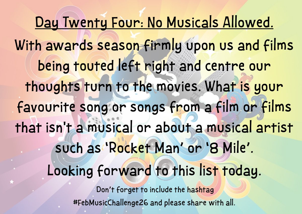 Graham Andre' 🔥🌻🌻 tweet media