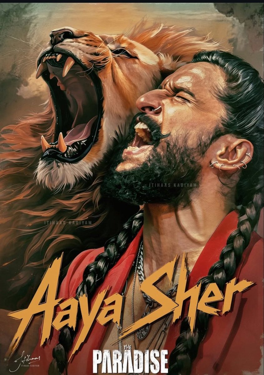 Aravind.mudigonda tweet media