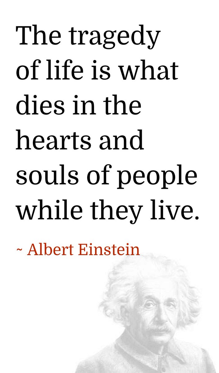 Sunya Orre (@sunyaorre) on Twitter photo 