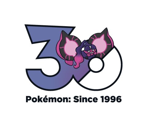 東のパンツ(別名:パンまこ) tweet media