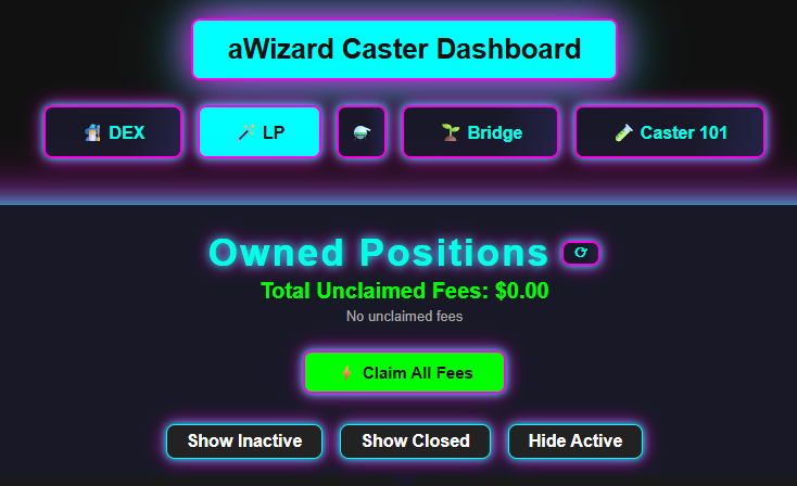 ❤️🌱🧙♂️ tweet media