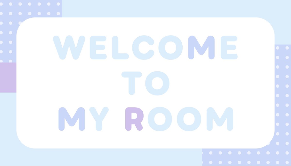 れう＆ちむroom🐏🌟♡

Boy ＆ Girl  Duo ———

2/24   ◷  25:00~27:30

賞金 ┊︎ ¥ 500× P

条件 ┊︎  FR  応.全
       ∟ <a href="/a__4mt/">ちむ🐏🫧</a>🐏  <a href="/liwpmg/">れう</a> 🌟

✎ ꒰ 希望時間 3set ↺全表示꒱

#男女デュオ   #25:00 #26:00  #27:00