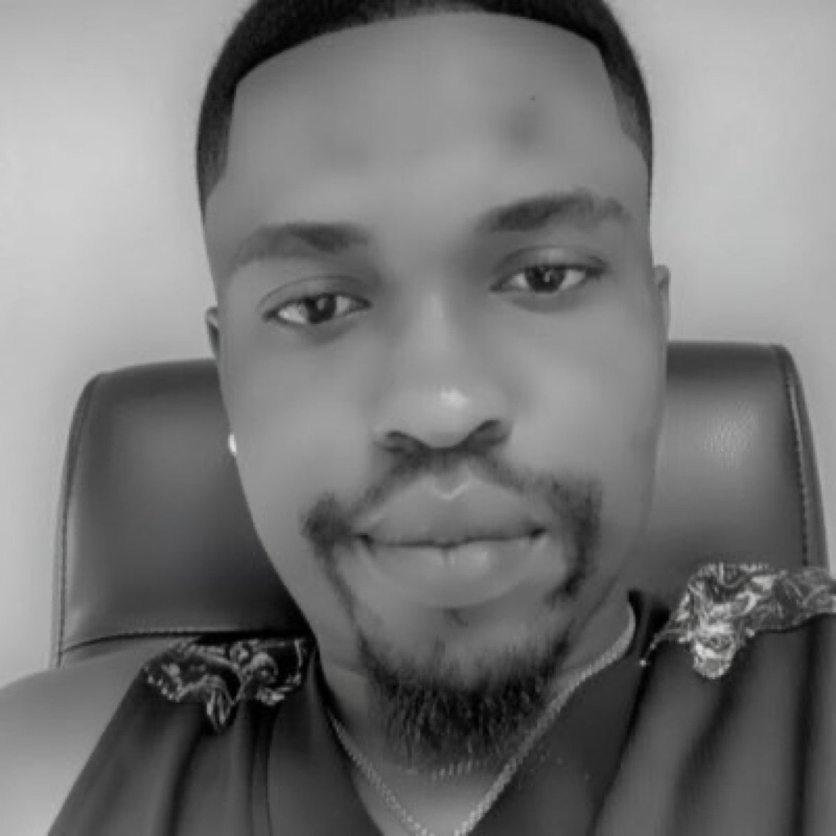 Happy Birthday 🎂🎁🎉 to me