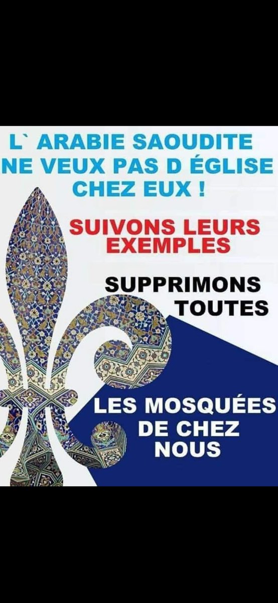 Marie🇫🇷🇫🇷🇫🇷🇫🇷 (@mariec49) on Twitter photo 