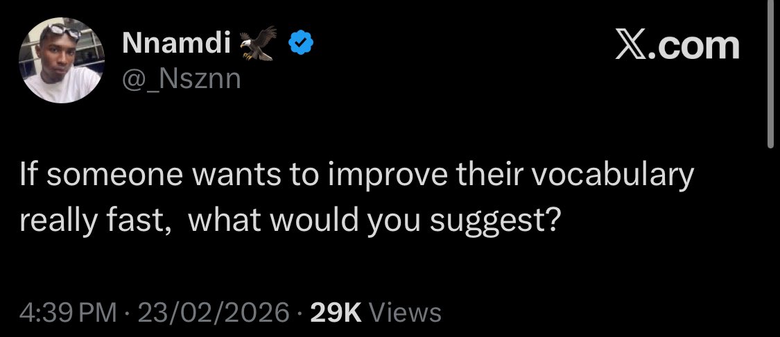 Jameswilliams Chiahukamnanya Gabriel tweet media