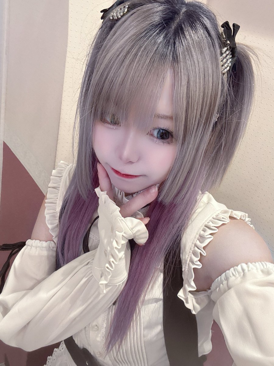 冠羽里美(さとみん)@SEAGULLNOVA (@satominn25252) / Posts / X