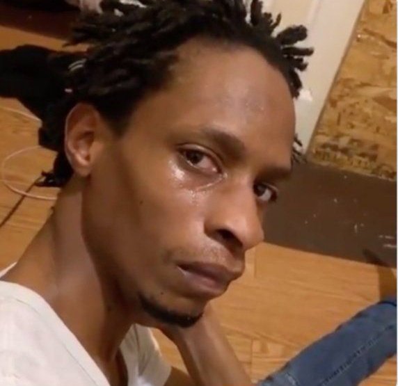 POV: u just collect some cane strocks in from of the whole class and they all say "SORRY DON'T CRY" 😂😂😂😂😂😂😂😂