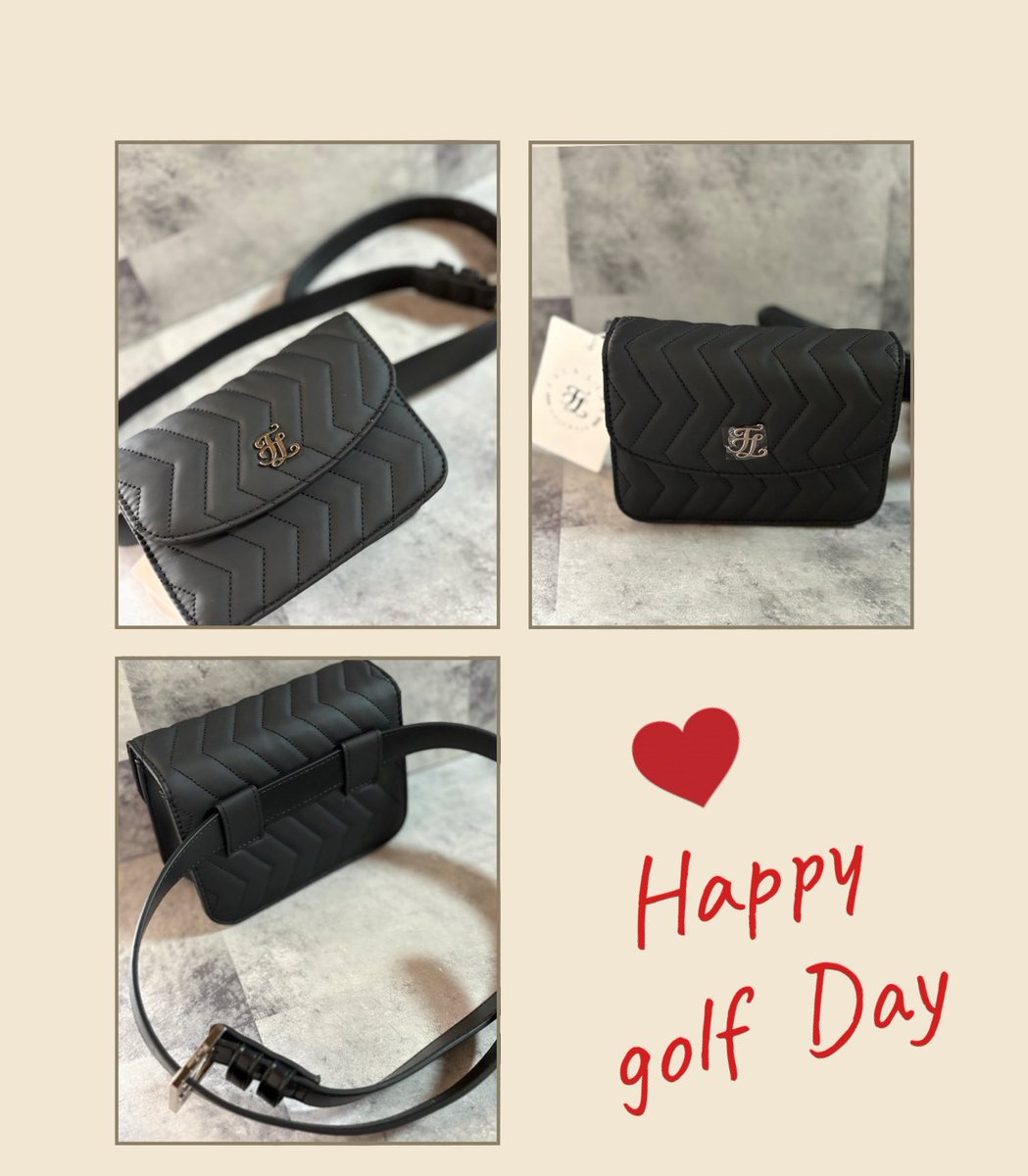 かおりん (@8A7bghkaQD18dTY) / Posts / X