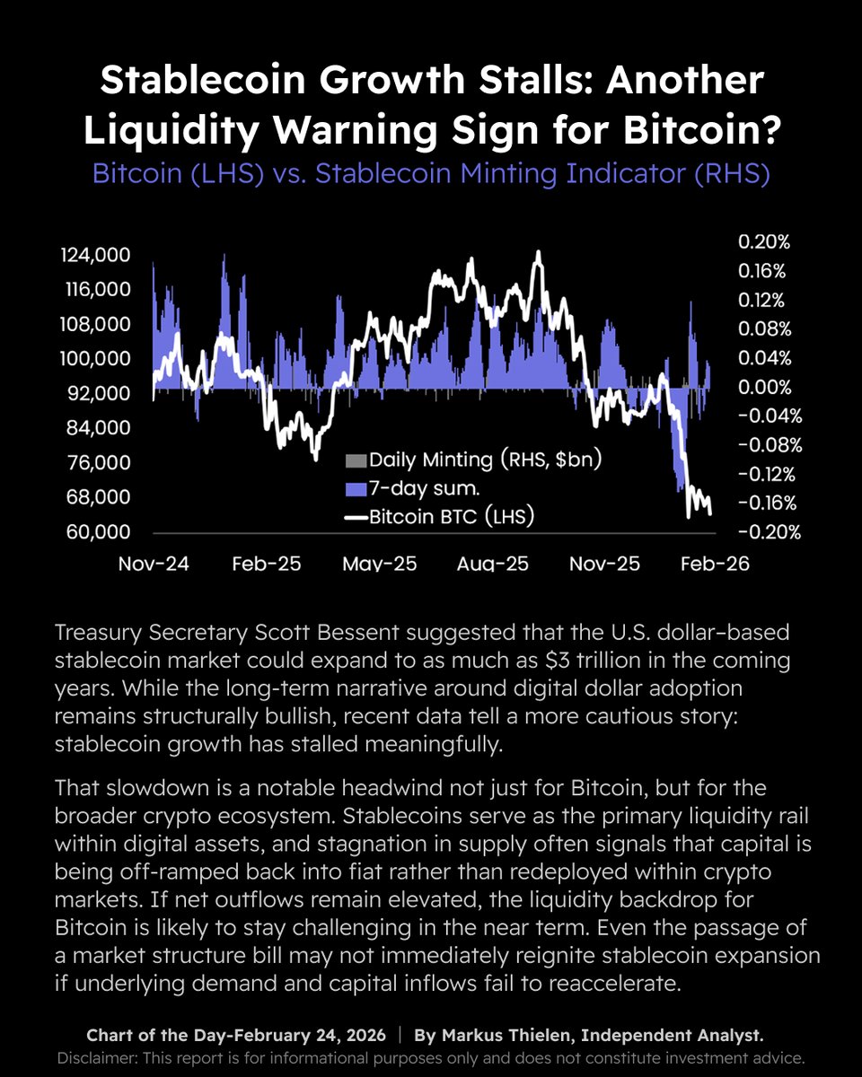 BIT Official tweet media