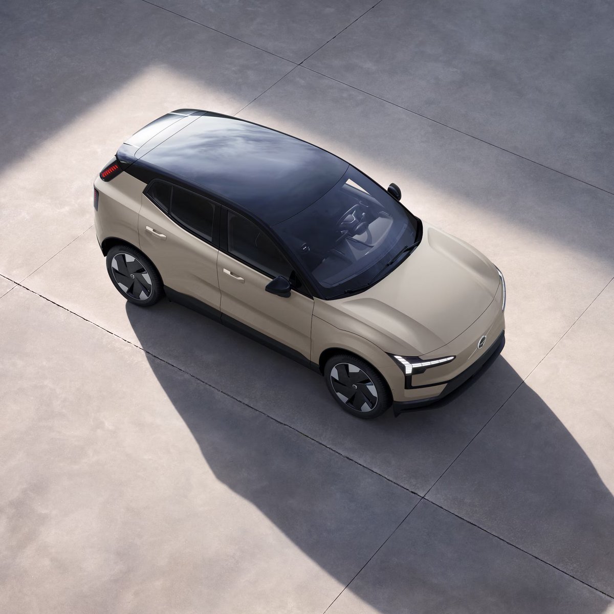 ShiftDelete.Net tweet media