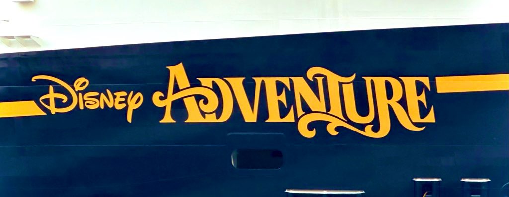 haru (@spring_dis2) / Posts / X