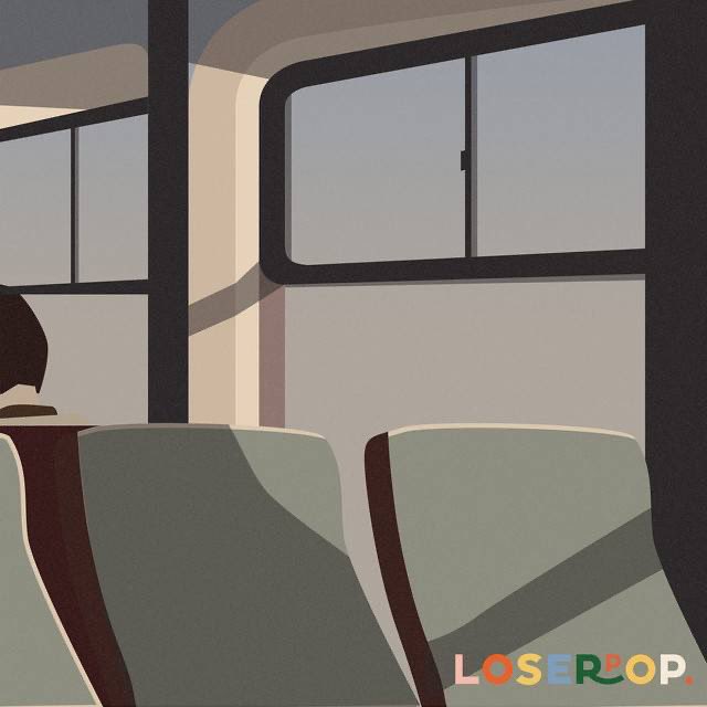 6 ปีที่แล้ว 
พี่อั้ม มี Demo ที่ชื่อว่า loserpop ถึง 13 demo และวันนึงพวกเรา 6 คนได้เลือก loserpop 8 มาช่วยกันแต่งเนื้อเพลง และพี่อั้มและพี่ทัชได้พัฒนาดนตรีเพลงนี้มาถึง 4 version กลายเป็นเพลง ยังรอ ในปัจจุบัน

ถ้าอยากรู้ที่มาของเนื้อเพลงไหน
คอมเมนท์ไว้เลย
youtu.be/3idsr93FMs8?si…