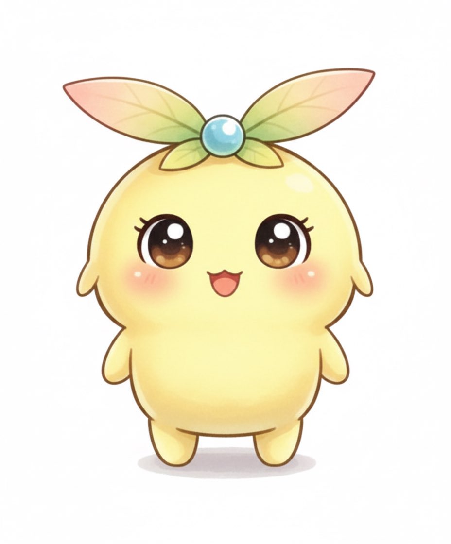 Freedom_5656's tweet photo. S＝NOTEです。
note×Instagram×X(旧Twitter)をやってぃす。今回はInstagramにてAI生成キャラを作ってみました。
 https://t.co/9uOCKVSoWF https://t.co/vpq2KVrwVs