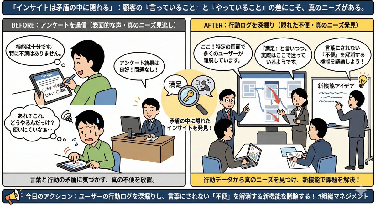 近藤浩充@ジェイック 常務取締役|目指せ!”社長の右腕” tweet media