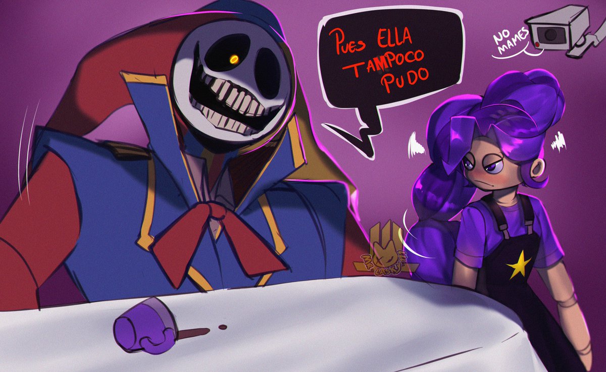 🥺NO MAMES 🥺
(me falta un fanart mas y listo)🥹
#PoppyPlaytime #PoppyPlaytimeChapter5 #player #PoppyPlaytimefanart #poppyplaytimeprototype #lilylovebraids