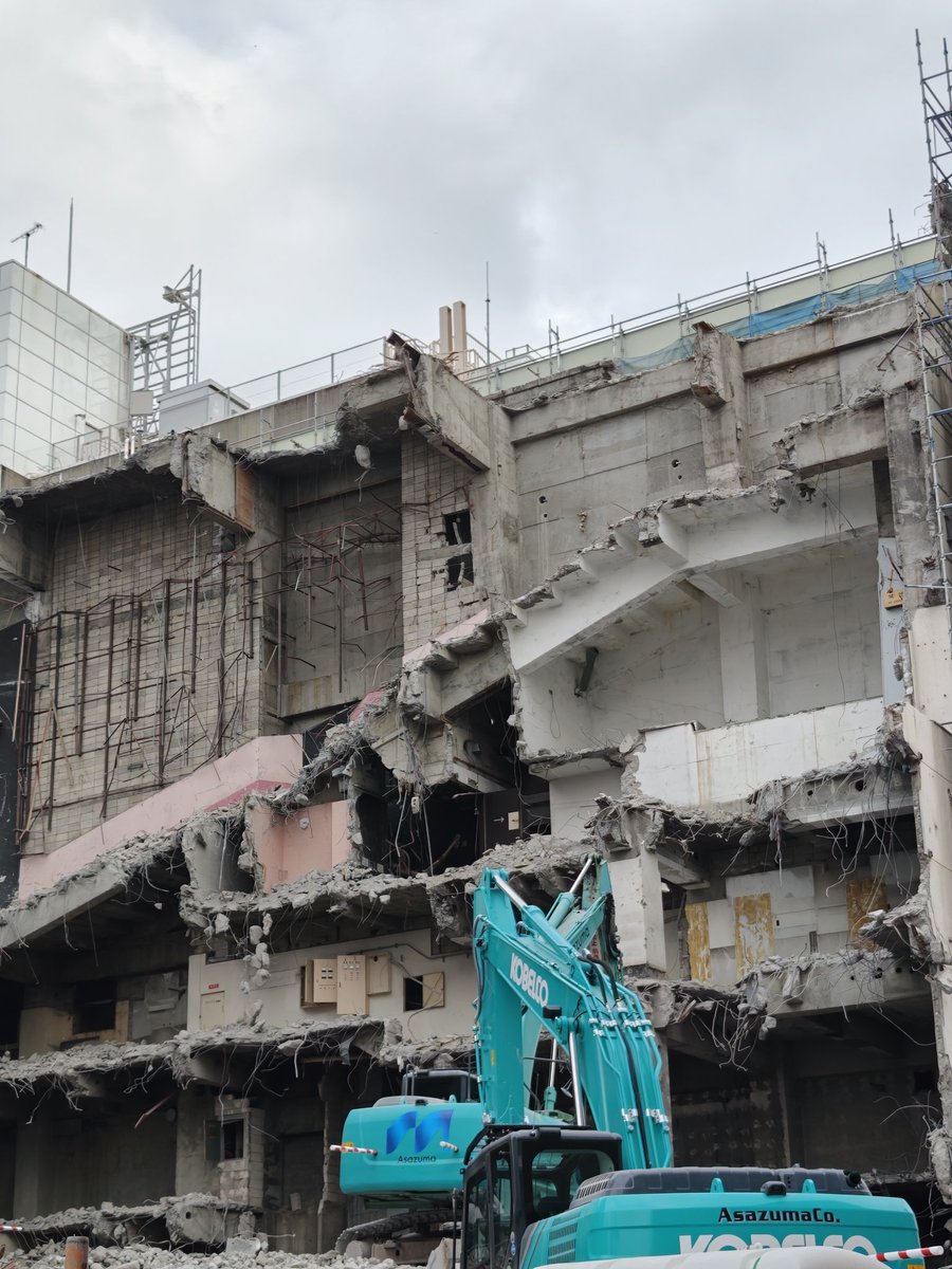 岡田眞善 tweet media