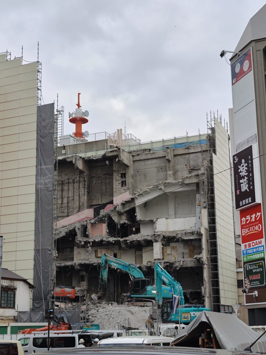 岡田眞善 tweet media