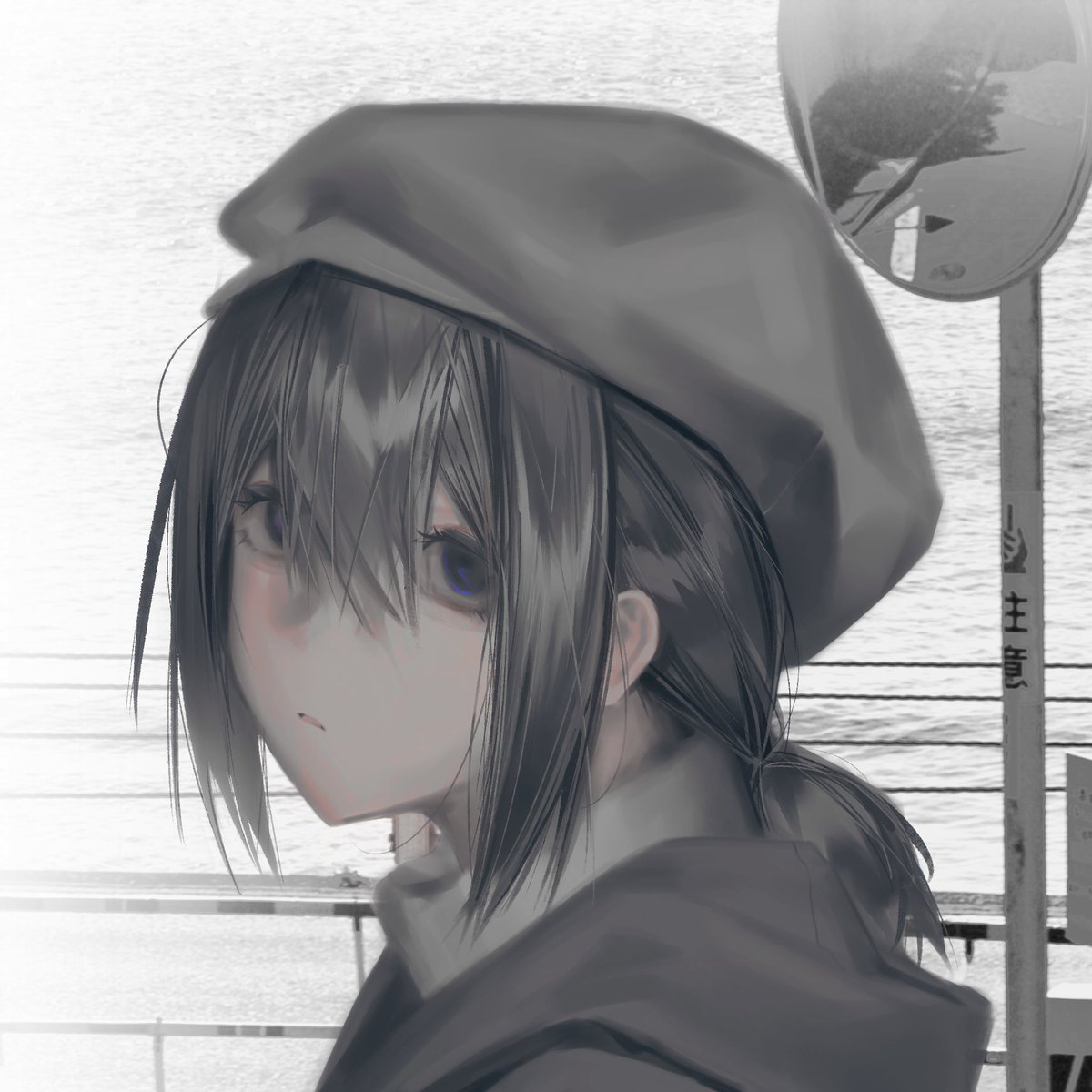 IceNeroti9N's tweet photo. commission
※依頼主様以外の使用禁止 https://t.co/OjMpct4XLz