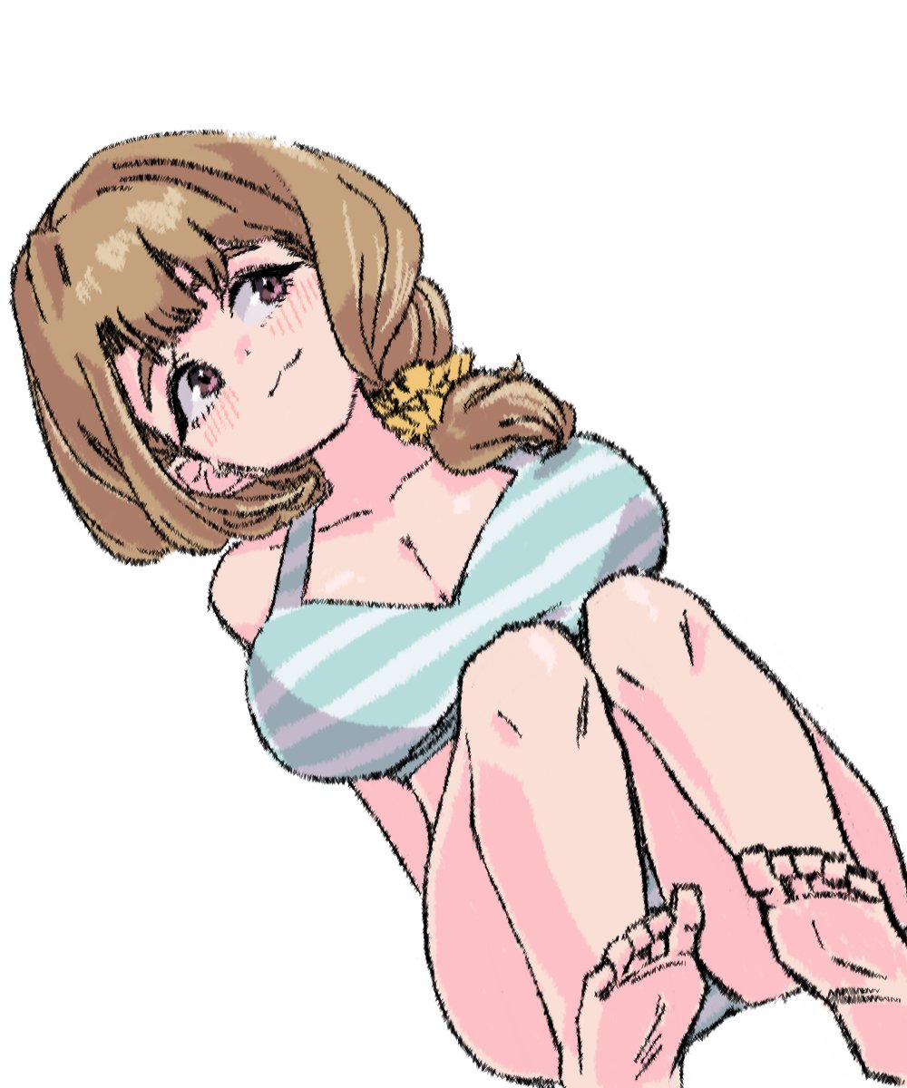 #ミリシタ #밀리시타