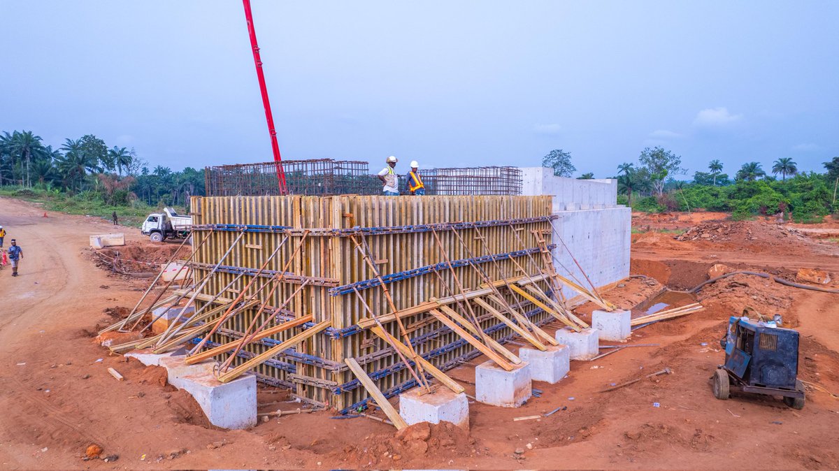 Hope Uzodimma tweet media