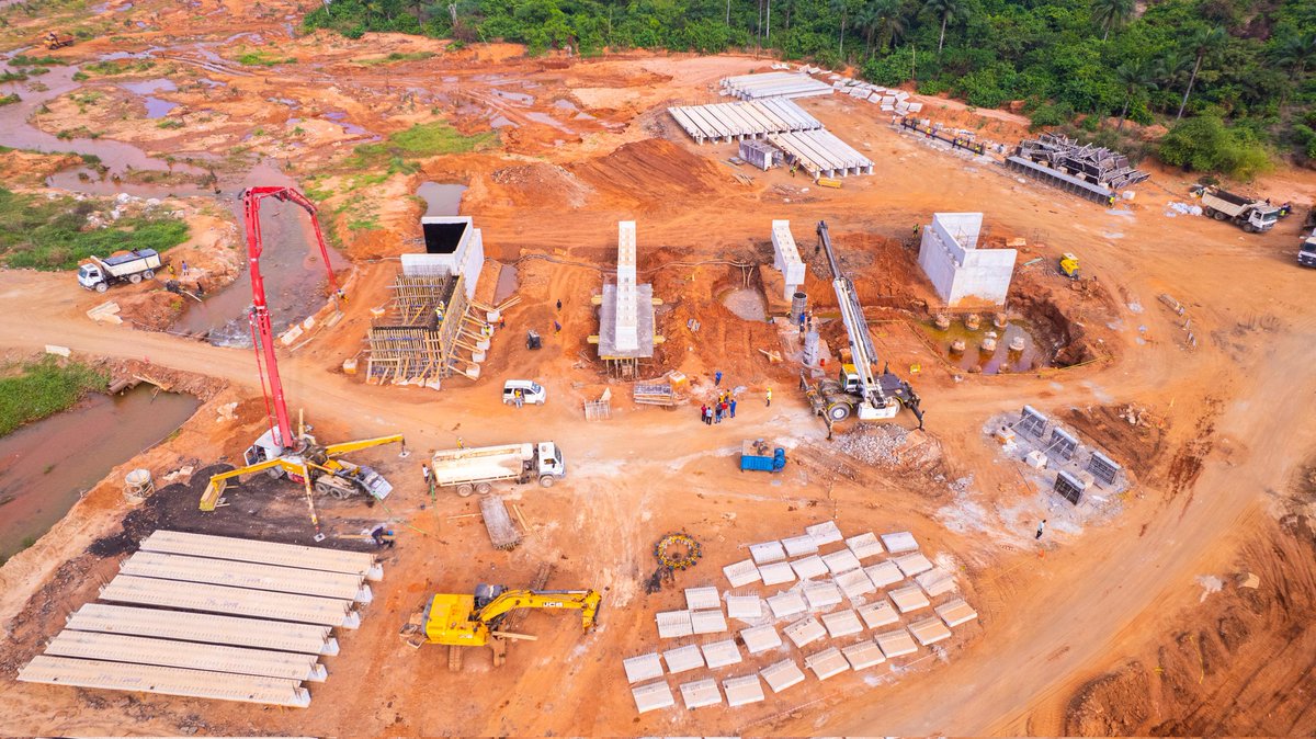 Hope Uzodimma tweet media