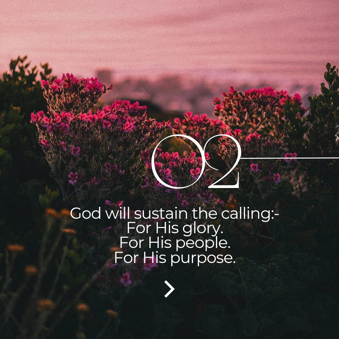 Deborah Overcomer tweet media