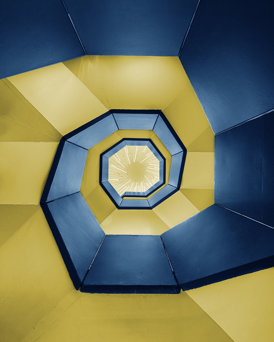 Mulinarius tweet media