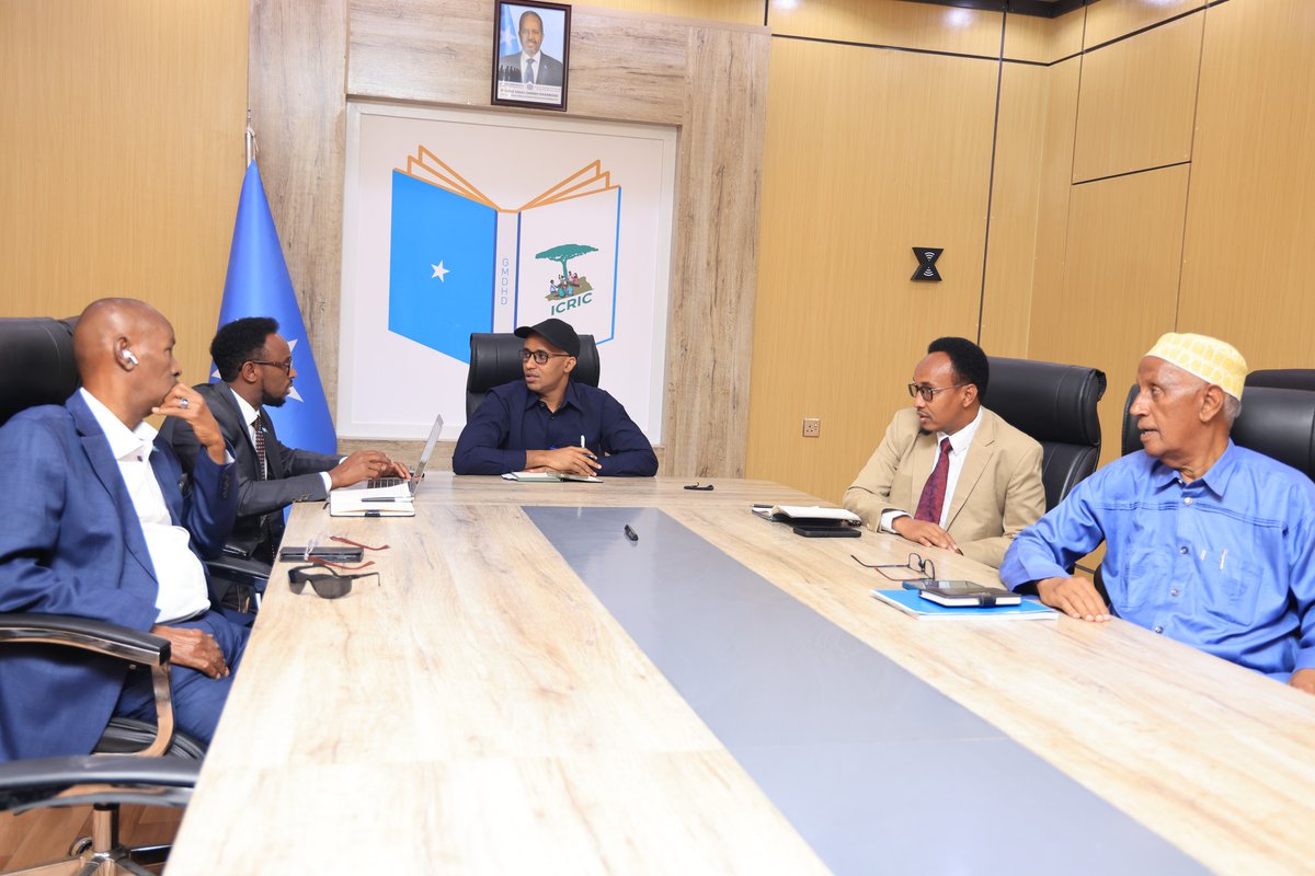 MediaMustaqbal's tweet image. #Independent #Constitutional #review Commission submits final three #chapters of Provisional #Constitution. ➡️shorturl.at/C9yIT