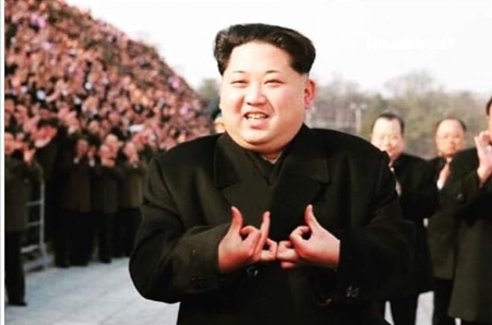 Zangetsu tweet media