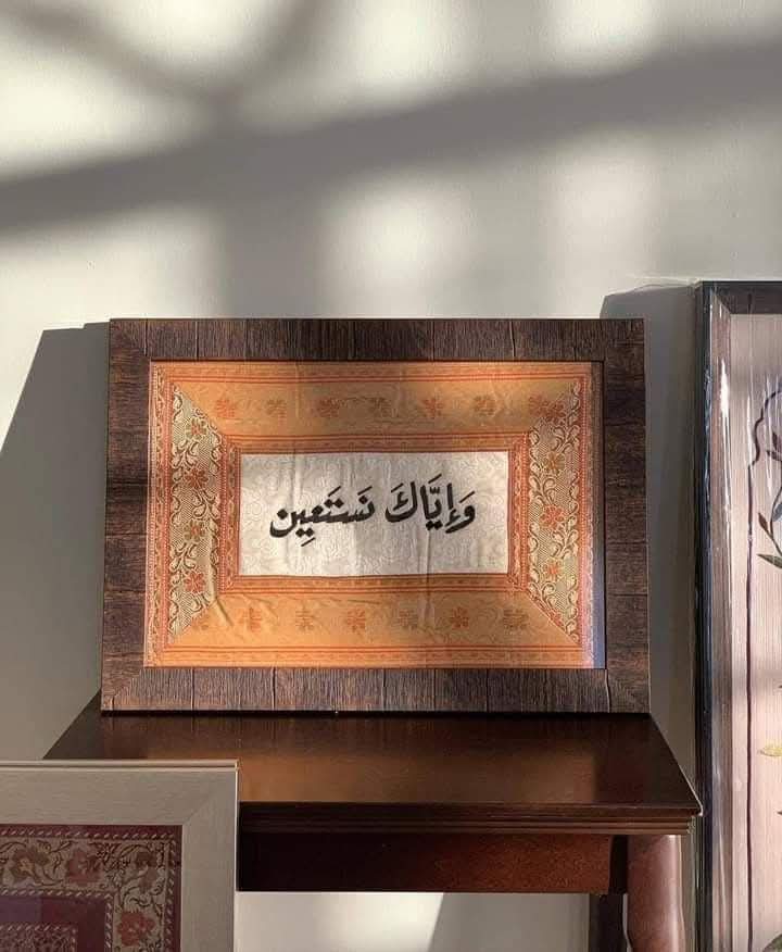 AKRAM 🇪🇬 tweet media