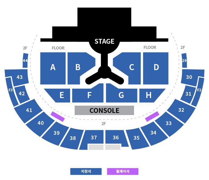 love_ticketingw's tweet photo. 2026 TWS 2ND FANMEETING 〈42:CLUB〉 IN SEOUL

투어스 팬미팅 대리티켓팅 진행합니다!

- 선입 X ,성공시 정산 
- 예매 성공 후기 경력은 프로필 계정 참고
- 대리티켓팅 경력 다수, 원하시는 구역으로 가실 수 있게 친절하게 상담해드립니다.

문의 : https://t.co/MPTEaWRCkT https://t.co/YPmv1w4uWK