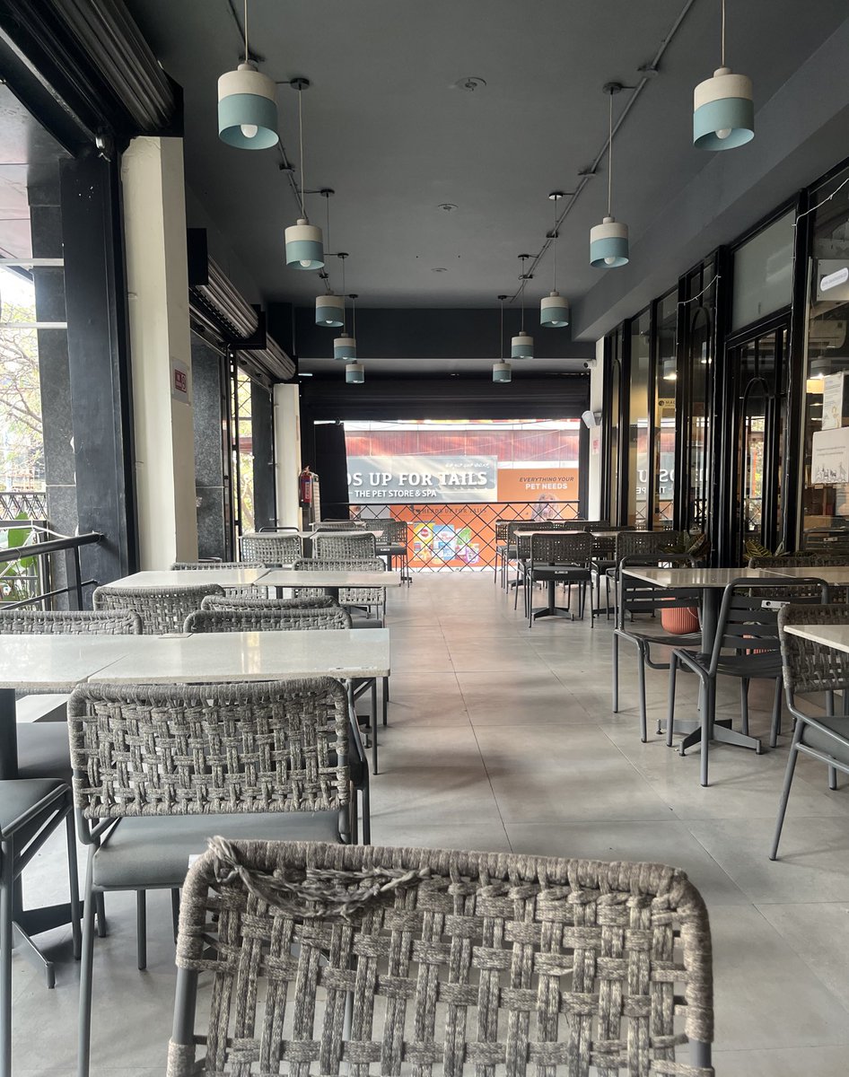 Shravika Jain tweet media