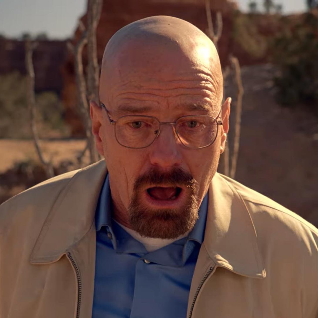 Boşuna Tıklama tweet media