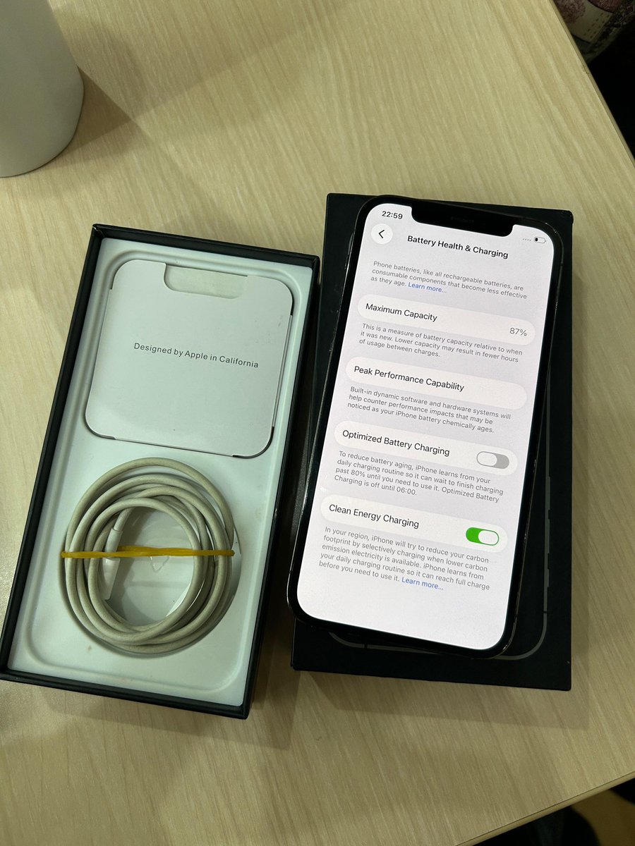 Faiz Adzikra tweet media