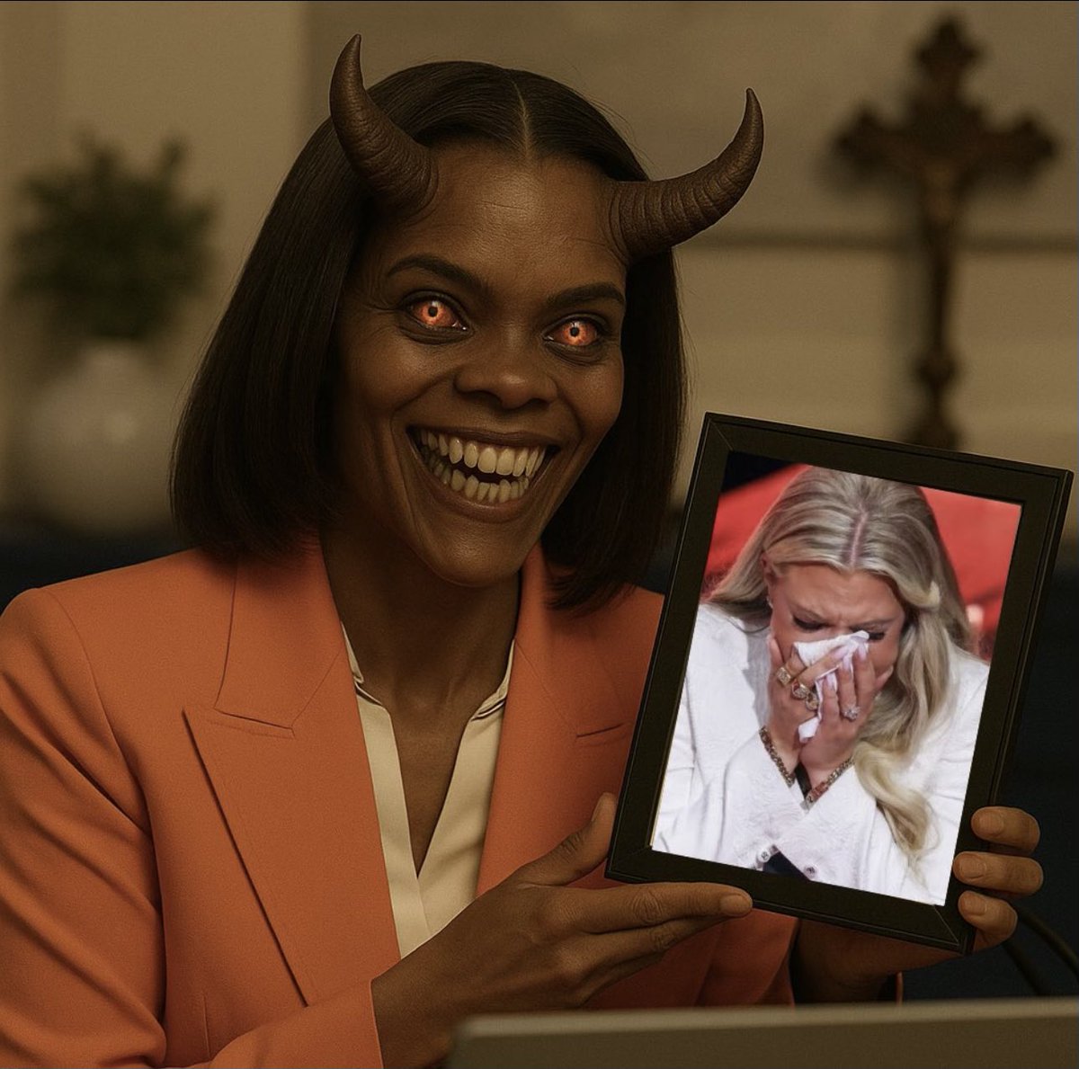 Sam Pence tweet media