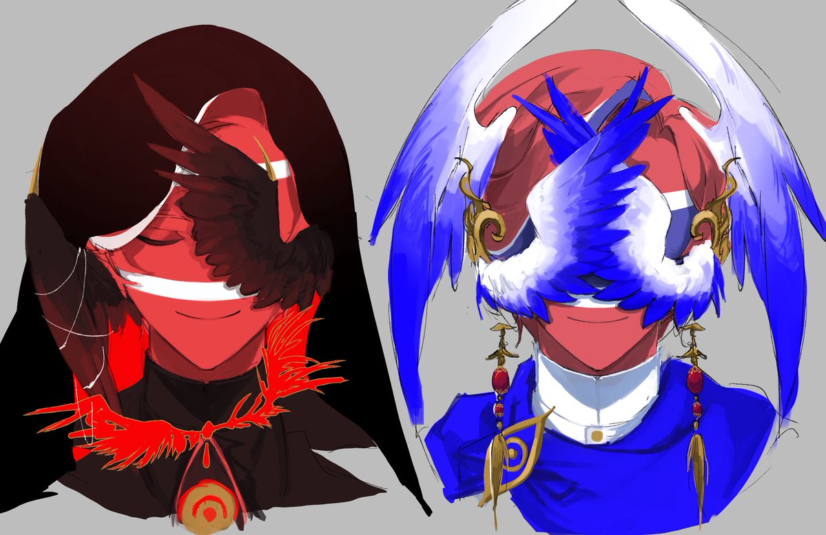 ทจ🌸🍉 (@thjp_chan) on Twitter photo 