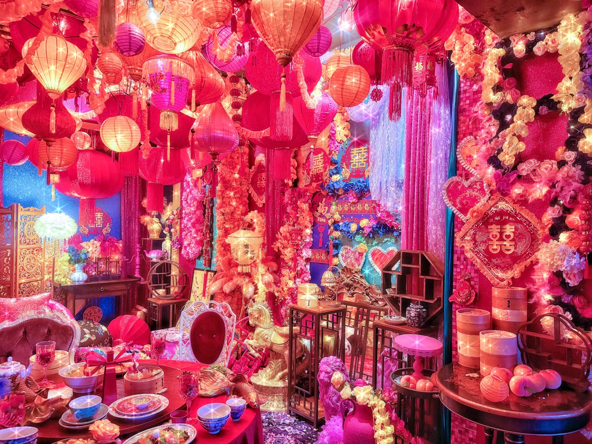 キャロラインちゃん💜 (@kyaro29) / Posts / X