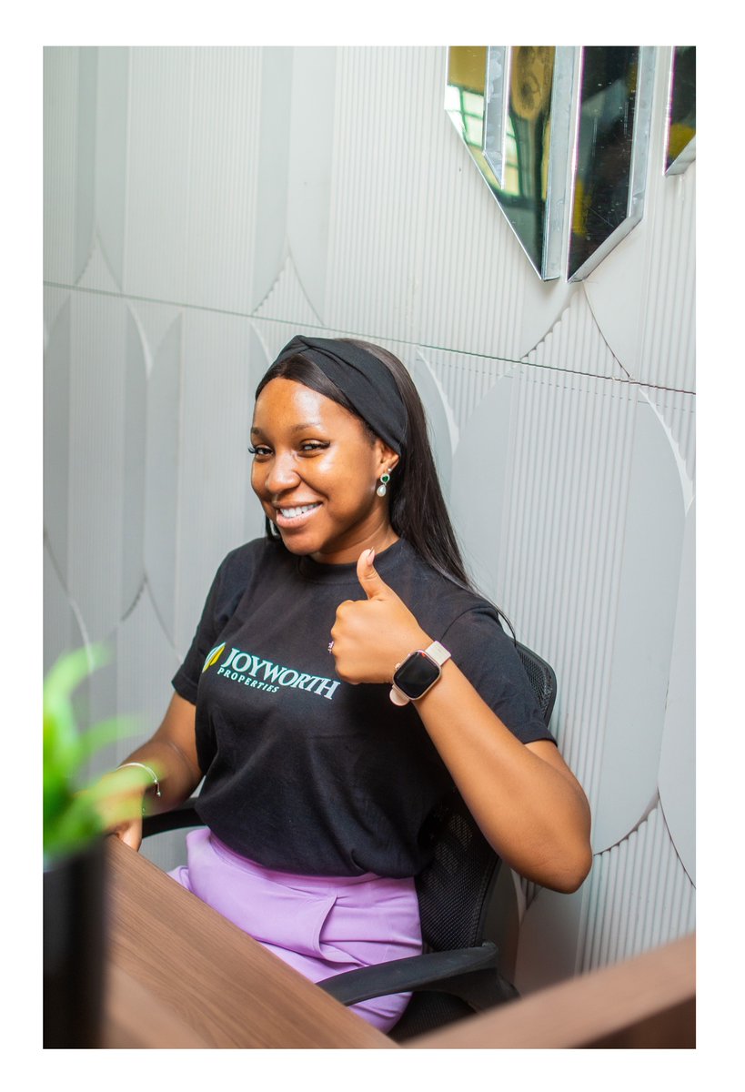 RIA OF IBADAN tweet media