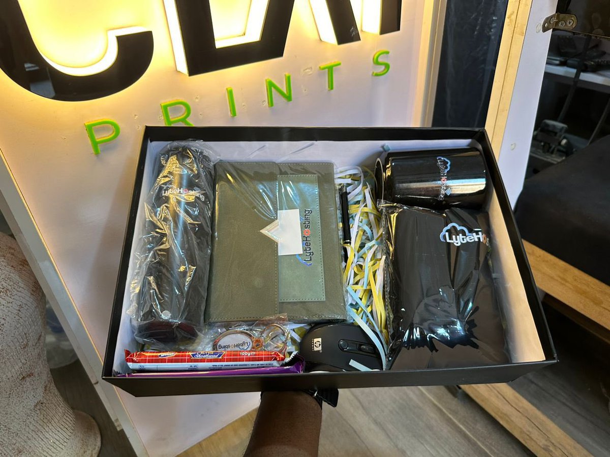 Omoalhaja tweet media