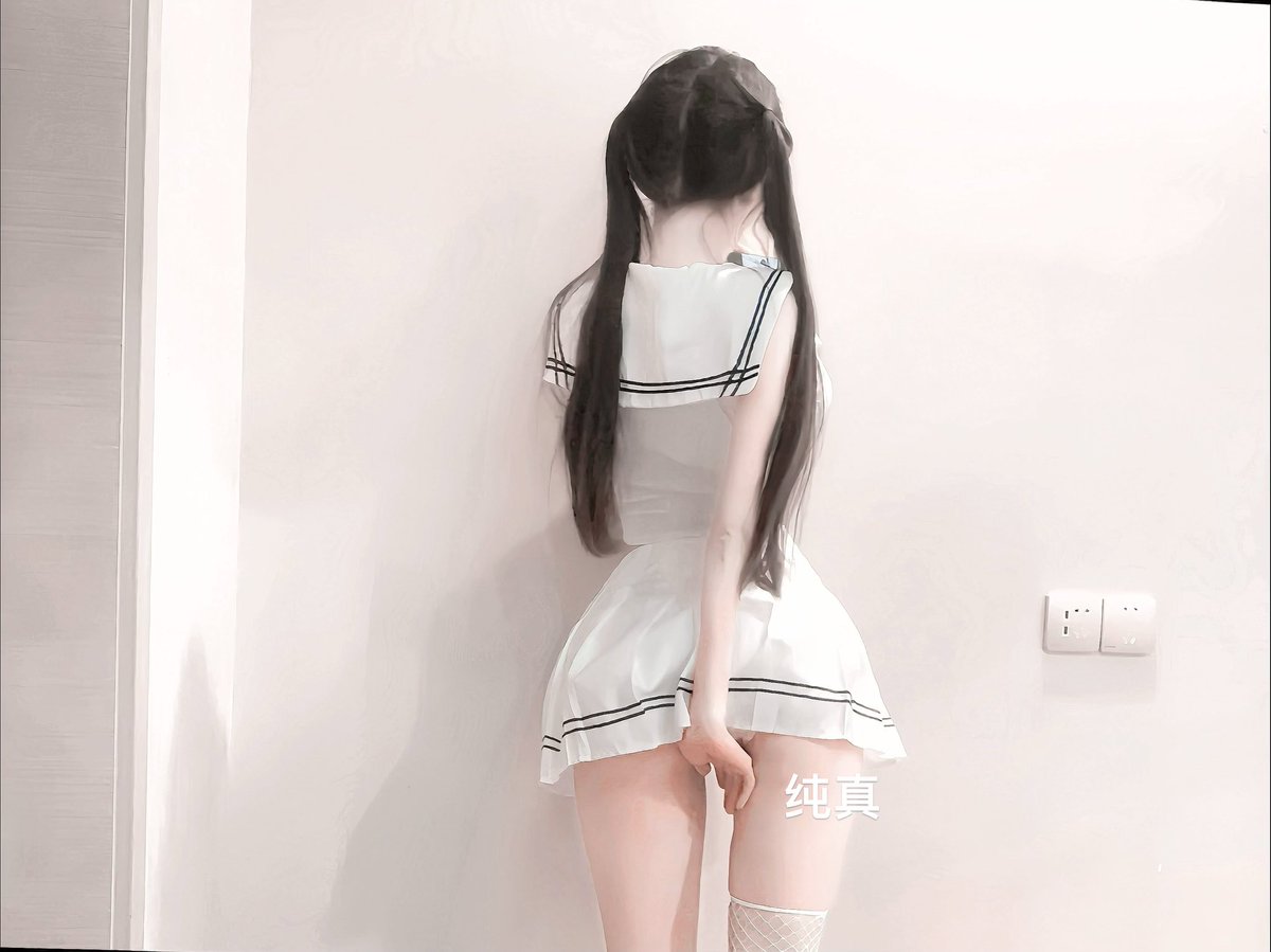 chn1326286's tweet photo. 以后就我们两个人，你儿时因为和父母争吵低头吃的眼泪拌饭以后都尝不到了，好吗 https://t.co/UsgTDKjywk