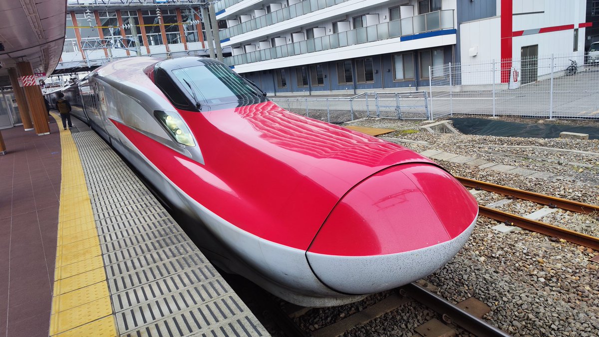 あさま@🙂🍭🎀🍞🍦🦊🐰 (@189asama) / Posts / X