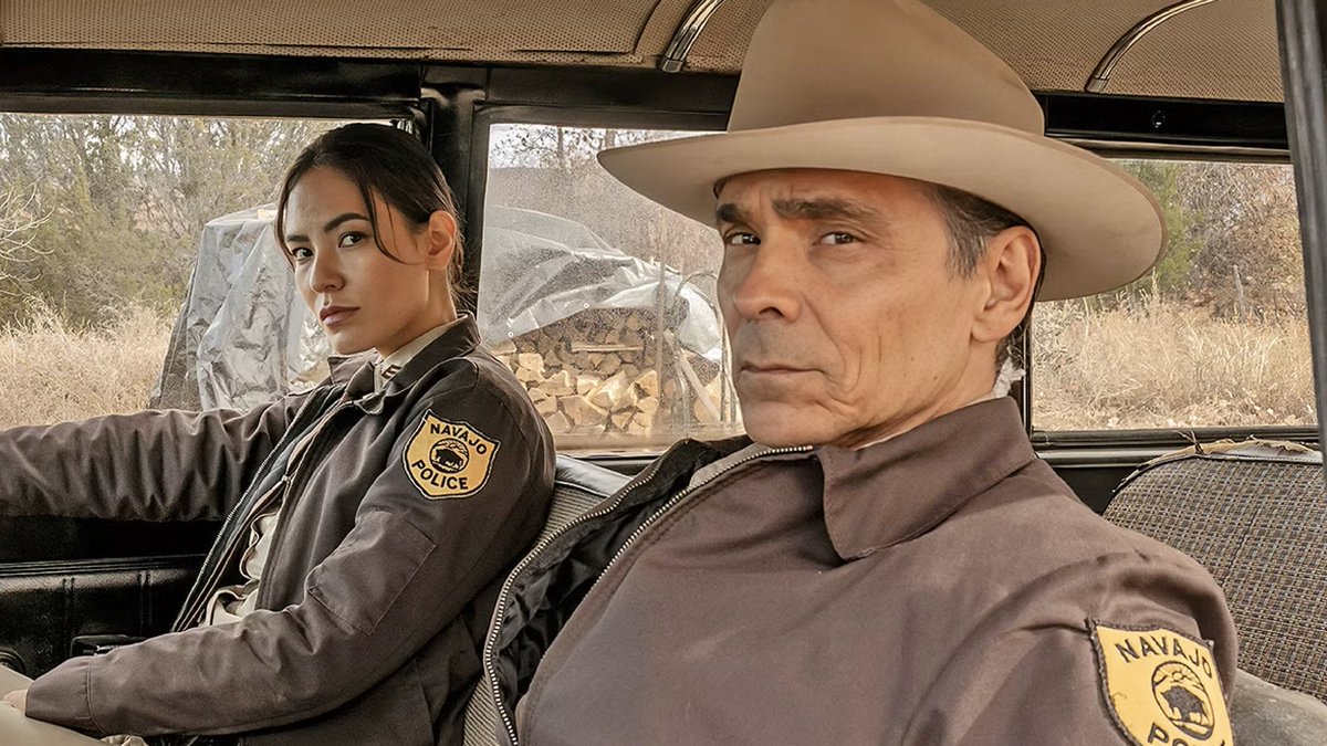 popdepression tweet media