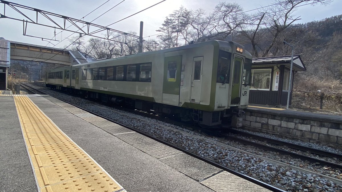 にしちゃん (@jBinIzep6sbsTza) / Posts / X