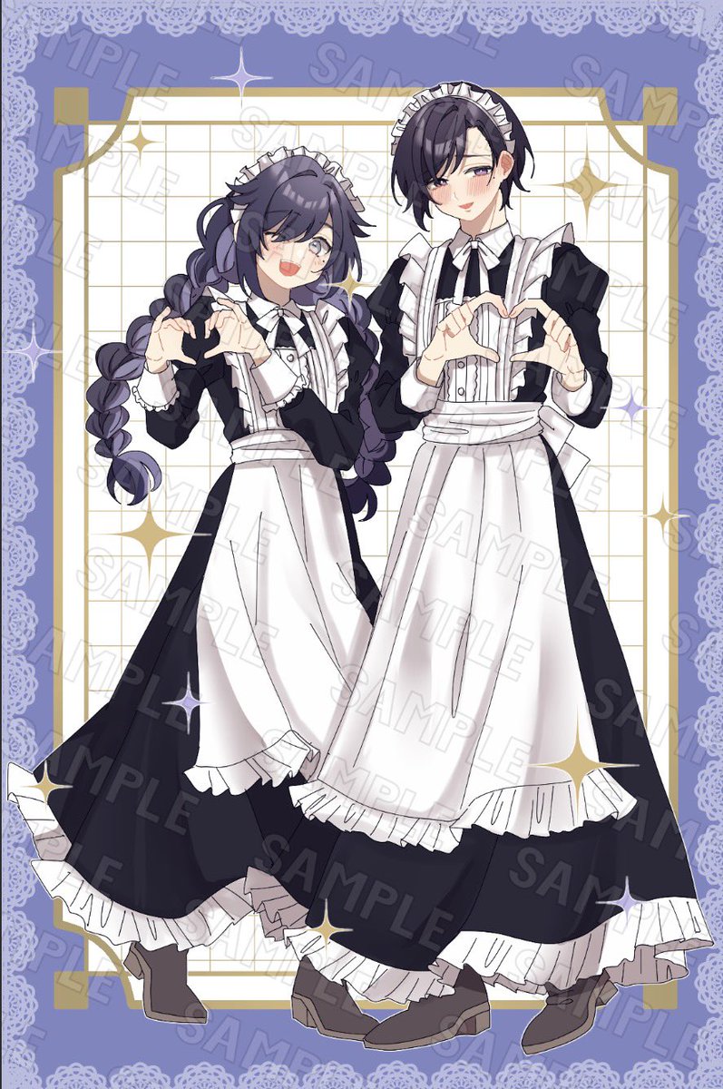 ご依頼ありがとうございました❕ #有償依頼