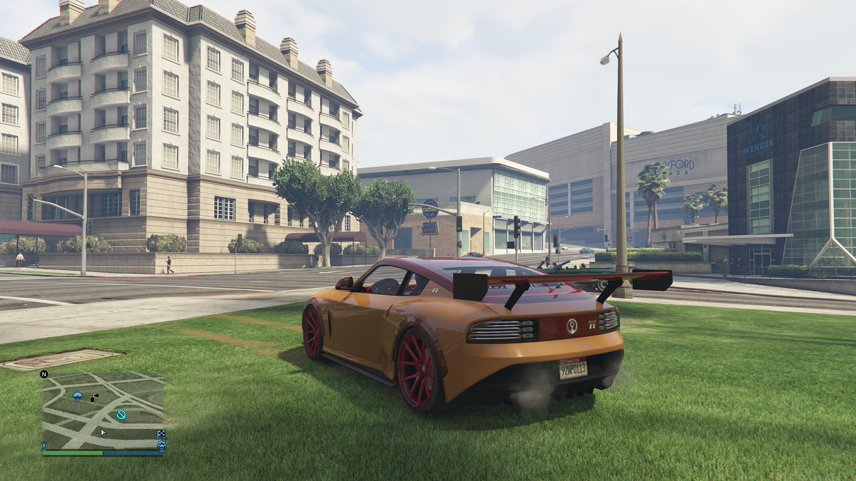 <a href="/Raul_theOG/">Raul gamer</a> thanks  so much my bro