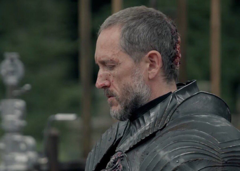 how your email finds me