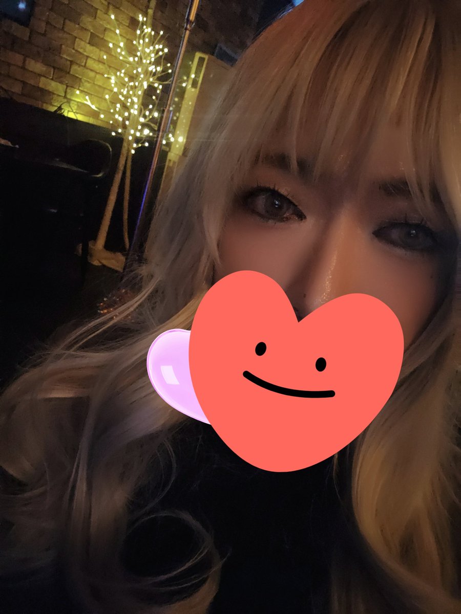 CD이서 tweet media