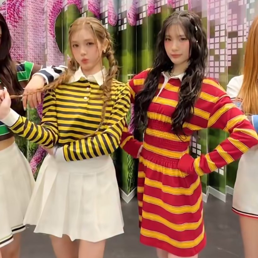 Post by 𝘈𝘴𝘢𝘤𝘩𝘪𝘪˖≽ •˕• ྀི≼ on X: 5555555